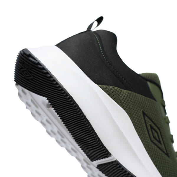 Championes Argo Umbro Hombre 00v