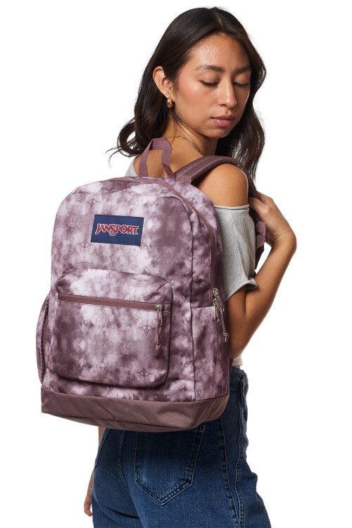 MOCHILA CROSS TOWN PLUS MOCHILA CROSS TOWN PLUS
