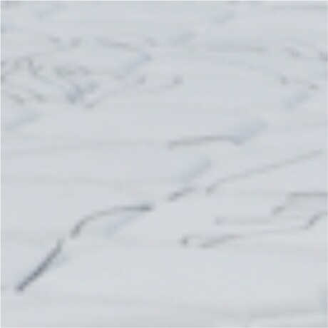 Sommier de Espuma Supremo 1,50 x 1,90 - 2 Plazas Especial