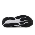 Championes New Balance de Dama - 460 - W460LK4 BLACK