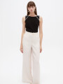 Pantalon Zimu Arena Melange