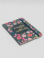 Cuaderno Everyday - A5 Estampado 3