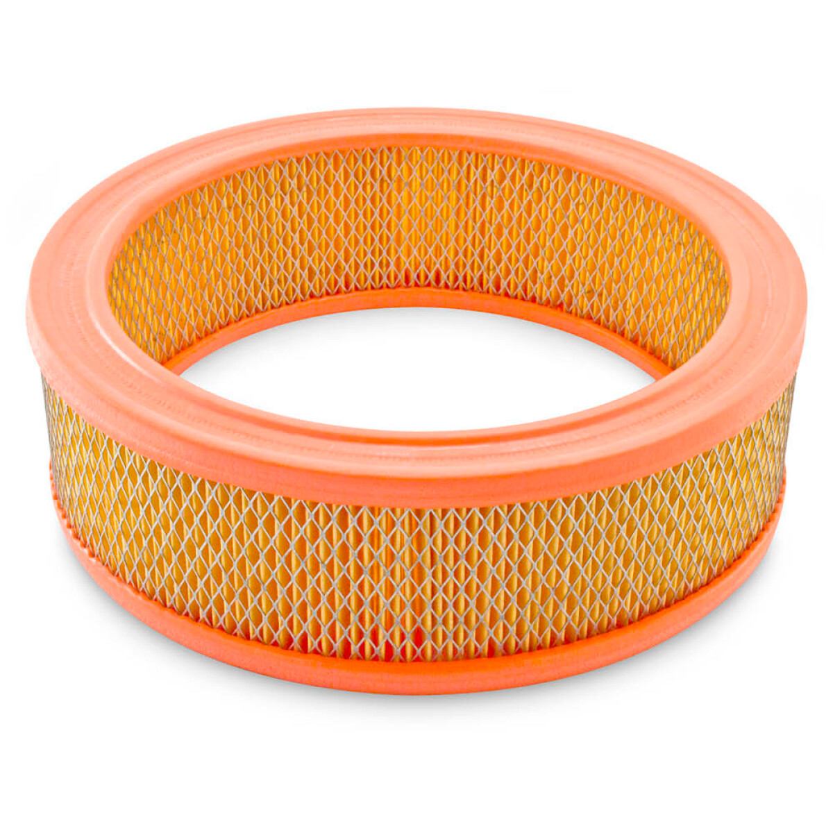 FILTRO AIRE LADA SAMARA LAIKA NIVA FIAT 124 125 RITMO A.2202 LX158 MARENO 