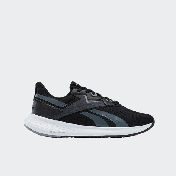 Championes Reebok Energen Plus 2 Negro