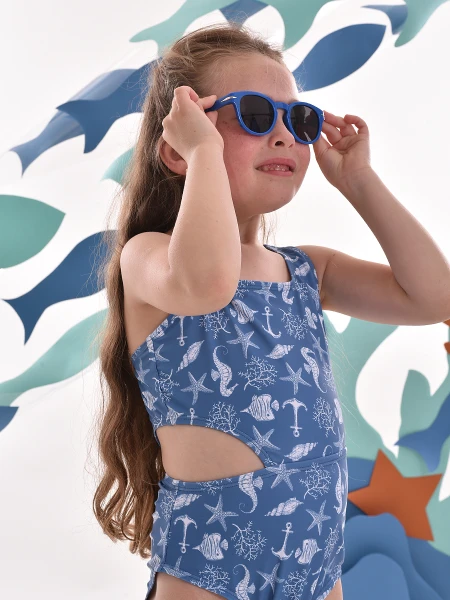 MALLA ENTERA OLIVIA ESTAMPADO 1