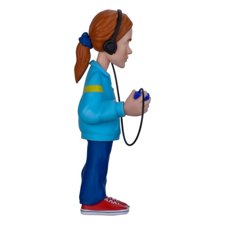 Minix Stranger Things - Max Minix Stranger Things - Max