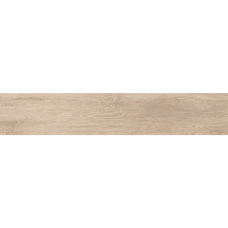 CERAMICA MADERA CLARO SIN RECTIFICAR NATURAL 15.40X60 GAMAS DE BEIGE