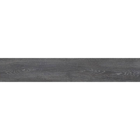 Porcelanato 20x120 Maderado Oscuro GAMAS DE MARRON