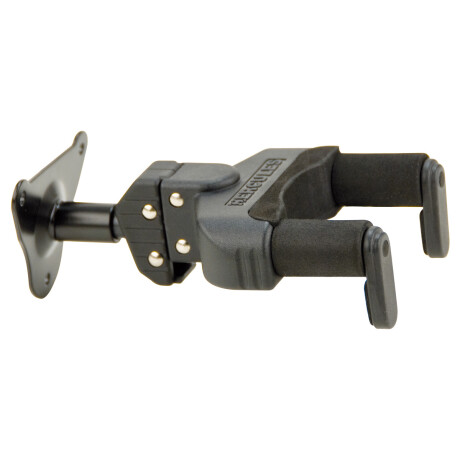 Soporte Para Guitarra Hercules Gsp39wb Pared Soporte Para Guitarra Hercules Gsp39wb Pared