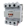 CONTACTOR 65AMP 30KW 1NA-1NC CONTACTOR 65AMP 30KW 1NA-1NC