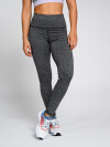 Calza Larga Basic Umbro Mujer 005