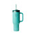 Termo Sunbeam Hydrate 1183 ML Con Pajita Termo Sunbeam Hydrate 1183 ML Con Pajita