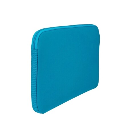 Sobre De Neopreno Case Logic Hasta 13.3" Turquesa Sobre De Neopreno Case Logic Hasta 13.3" Turquesa