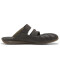 Zapatillas Speedcat Mule Mujer Espresso Bean/Haute Coffee