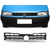 CARETA GOL / PARATI / SAVEIRO G2 95/98 Careta Gol / Parati / Saveiro G2 95/98