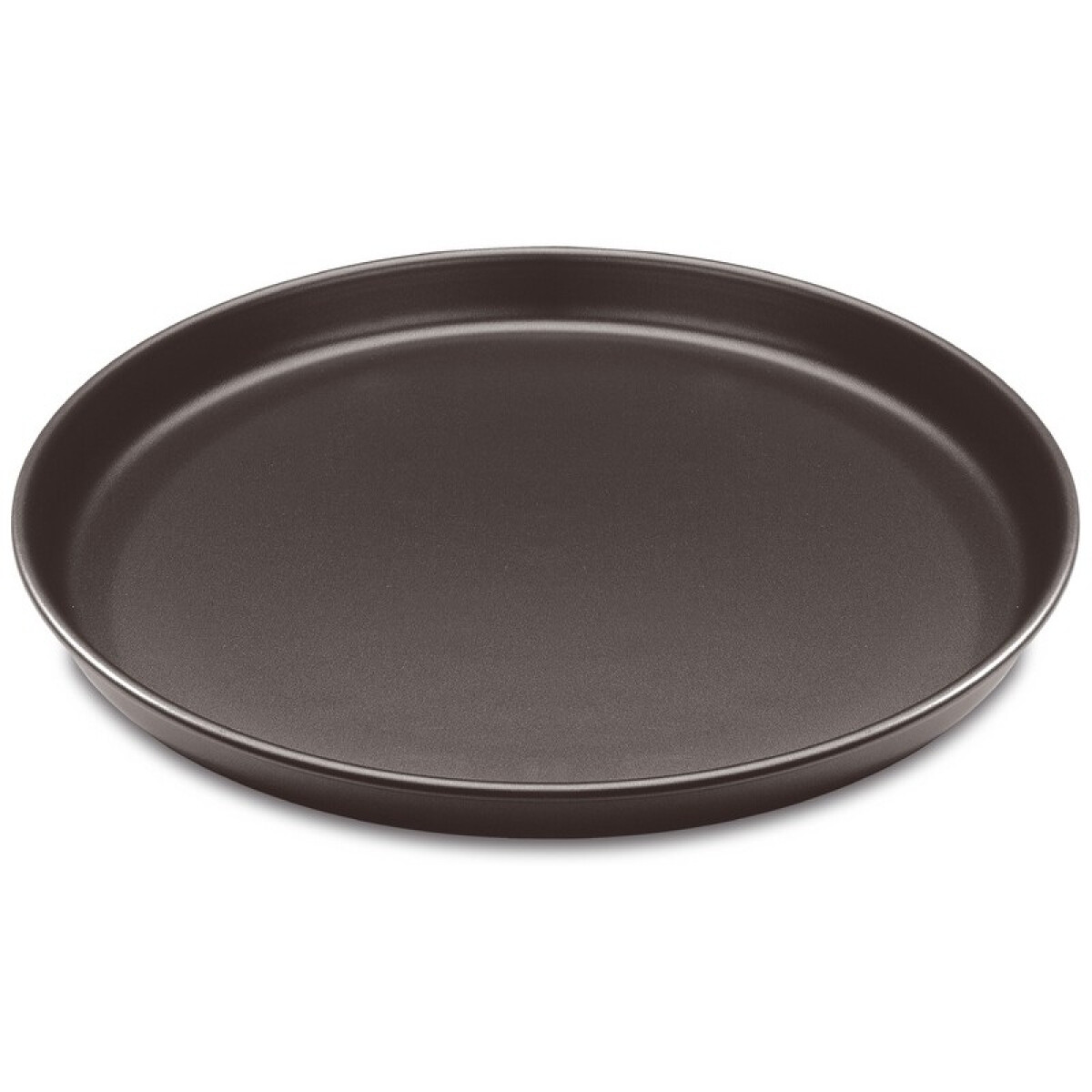 Molde para pizza modelo BRASIL, 30cm. -TRAMONTINA - TR5274 