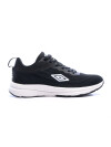 CALZADO FREESTYLE Umbro Hombre 002