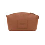 MARC JACOBS - THE BEAUTY BAG 0