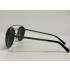 Mytho round metal Mytho round metal