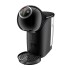 Cafetera Moulinex Dolce Gusto Genio S Plus Cafetera Moulinex Dolce Gusto Genio S Plus