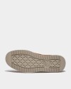 Botas Mid Lace Up Hombre Em4