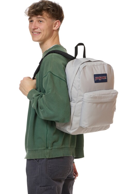 MOCHILA SUPERBREAK MOCHILA SUPERBREAK