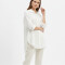 Camisa Ryan Marfil / Off White