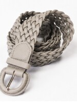 Cinto 15 Beige