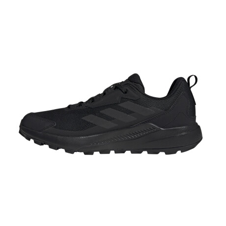 adidas Terrex Anylander Core Black