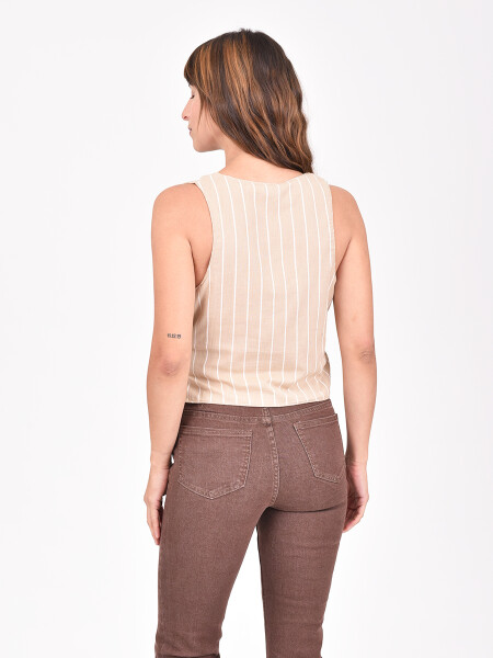 CHALECO CASANDRA VARIANTE 1