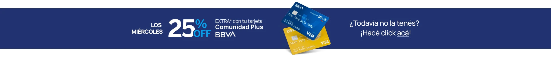 25%BBVA