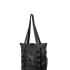 Cartera Trendy Negro