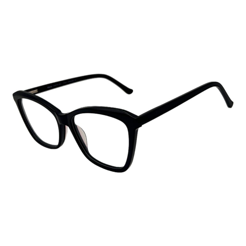 TJ770620 negrouniforme