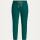 Pantalón Classic Dama ARGON Elastizado Ingles