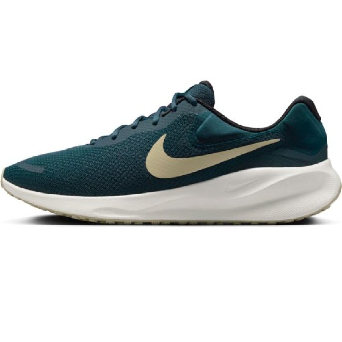 Calzado Nike FB2207407 