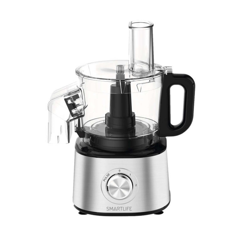 MULTIPROCESADORA SMARTLIFE 1000W SL-FP9089BL