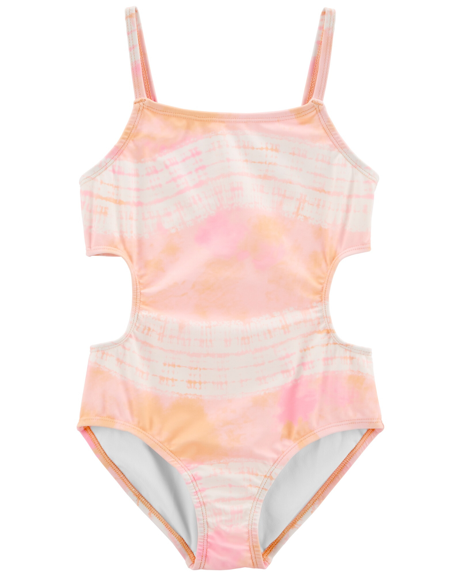 Trajes tie sales dye