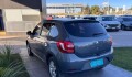 Renault Sandero 1.6 Privilege - 2018 Renault Sandero 1.6 Privilege - 2018