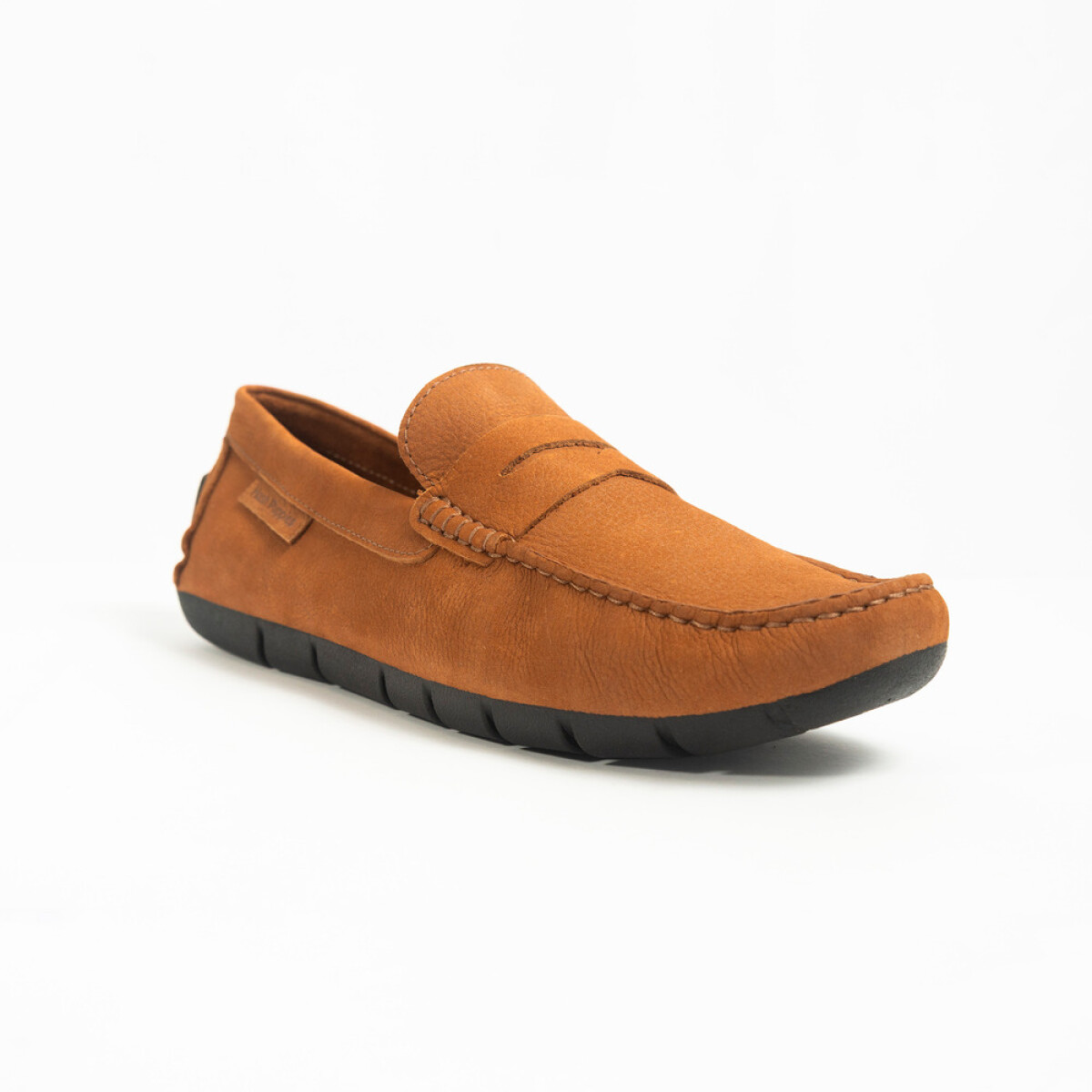 VERTIGO TAN 