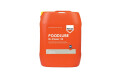 Aceite Hidraulico Sintetico de Base PAO con una Viscosidad ISO VG 32 FOODLUBE HI POWER 32 1L Aceite Hidraulico Sintetico de Base PAO con una Viscosidad ISO VG 32 FOODLUBE HI POWER 32 1L