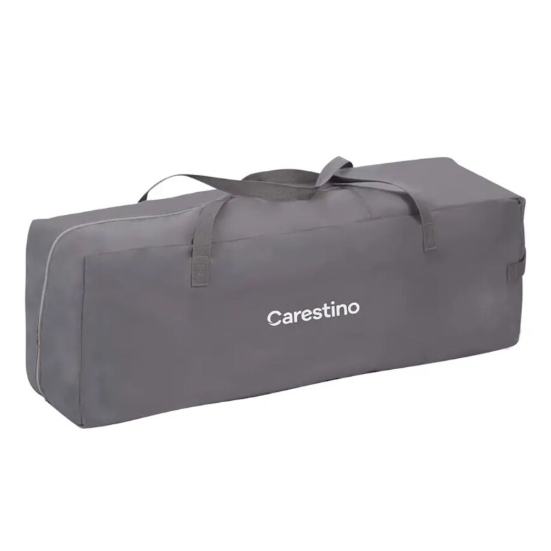 Practicuna Corralito Niza Carestino Beige
