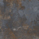 SEMI GRES PISO GRANILLADO AZUL RECTIFICADO 75X75 GAMAS DE AZUL