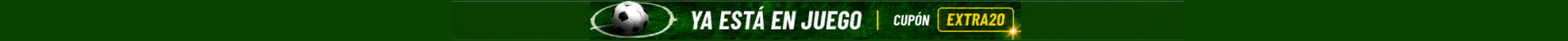 TOP BANNER Flash Sale 2026