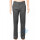 Pantalón Urbano Ejecutivo Negro