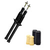 KIT SUSPENSION TRASERA Kit Suspension Trasera