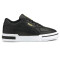 CA Pro Classic - Unisex Black