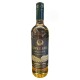 Santa Claudia Blanco 750ml Santa Claudia Blanco 750ml