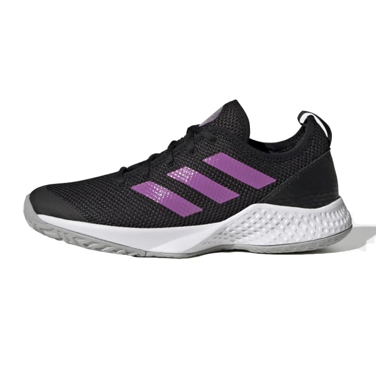 Adidas Courtflash Tennis Shoes 