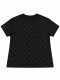 REMERA AURE VARIANTE 1