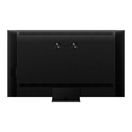 SMART TV TCL 75C7L 75-PULGADAS NEGRO 75" SQD MINI LED 4K
